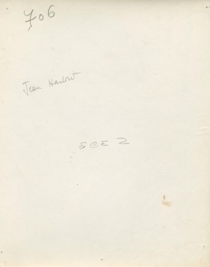 COLLECTION OF 66 FILM PHOTOGRAPHS – FIRST...