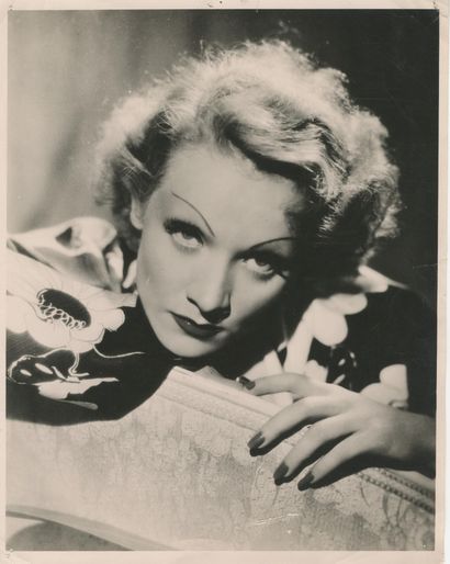 COLLECTION OF 66 FILM PHOTOGRAPHS – FIRST...