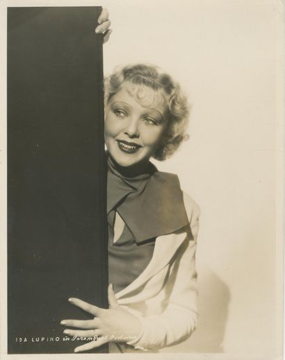 COLLECTION OF 66 FILM PHOTOGRAPHS – FIRST...