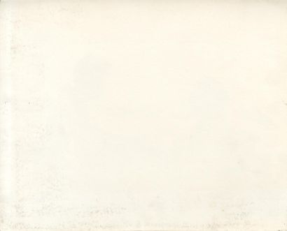 CINÉMA FRANÇAIS ET INTERNATIONAL – ENSEMBLE...