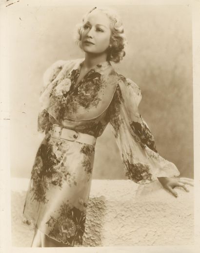 COLLECTION OF 66 FILM PHOTOGRAPHS – FIRST...