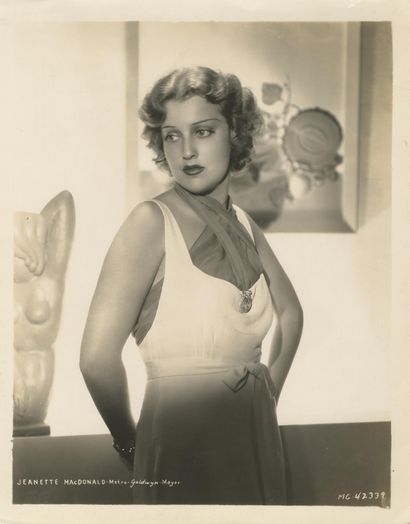 COLLECTION OF 66 FILM PHOTOGRAPHS – FIRST...