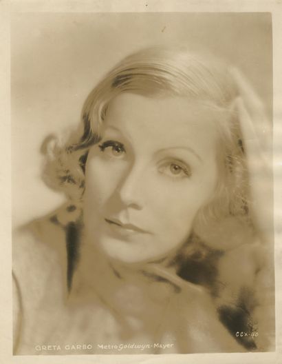 COLLECTION OF 66 FILM PHOTOGRAPHS – FIRST...