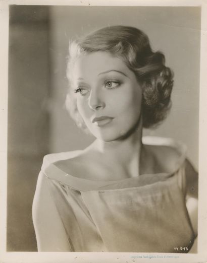 COLLECTION OF 66 FILM PHOTOGRAPHS – FIRST...