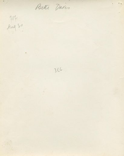 COLLECTION OF 66 FILM PHOTOGRAPHS – FIRST...