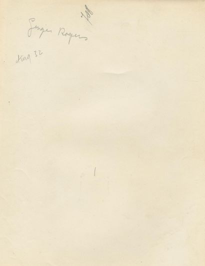 COLLECTION OF 66 FILM PHOTOGRAPHS – FIRST...