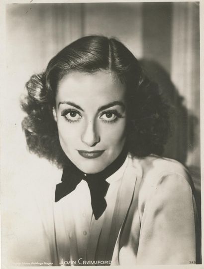 COLLECTION OF 66 FILM PHOTOGRAPHS – FIRST...