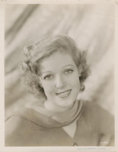 COLLECTION OF 66 FILM PHOTOGRAPHS – FIRST...