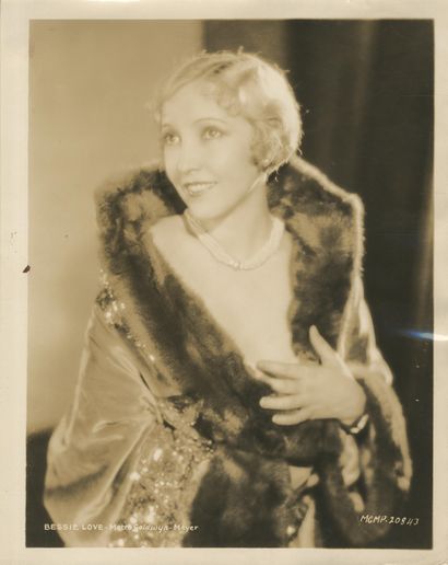 COLLECTION OF 66 FILM PHOTOGRAPHS – FIRST...