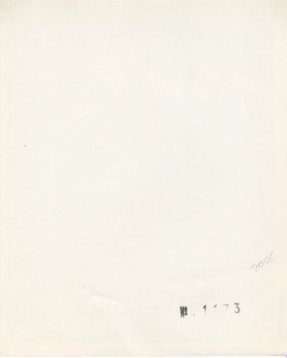 COLLECTION OF 66 FILM PHOTOGRAPHS – FIRST...