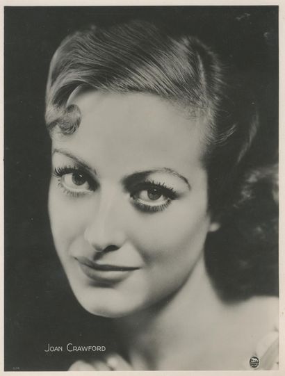 COLLECTION OF 66 FILM PHOTOGRAPHS – FIRST...