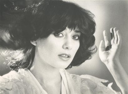 Marie-Hélène BREILLAT
Photographie promotionnelle.
Au...
