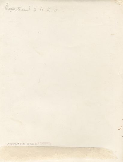 COLLECTION OF 66 FILM PHOTOGRAPHS – FIRST...