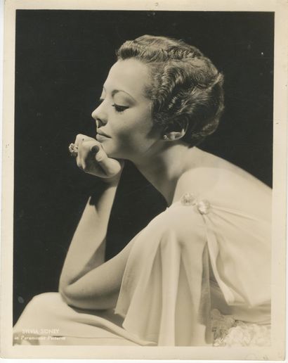 COLLECTION OF 66 FILM PHOTOGRAPHS – FIRST...