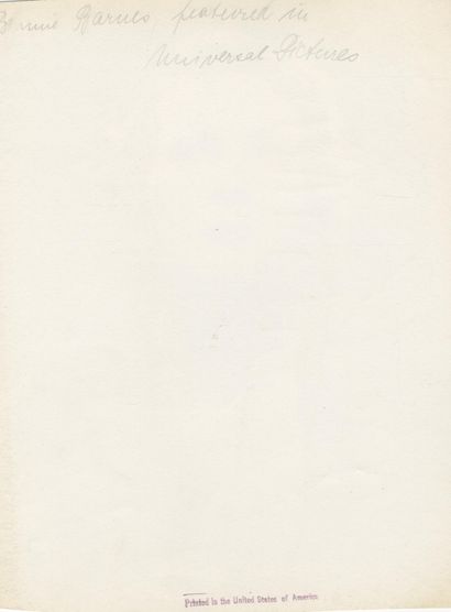 COLLECTION OF 66 FILM PHOTOGRAPHS – FIRST...