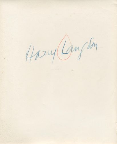 COLLECTION OF 66 FILM PHOTOGRAPHS – FIRST...