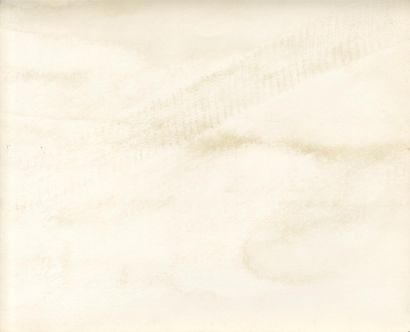 CINÉMA FRANÇAIS ET INTERNATIONAL – ENSEMBLE...