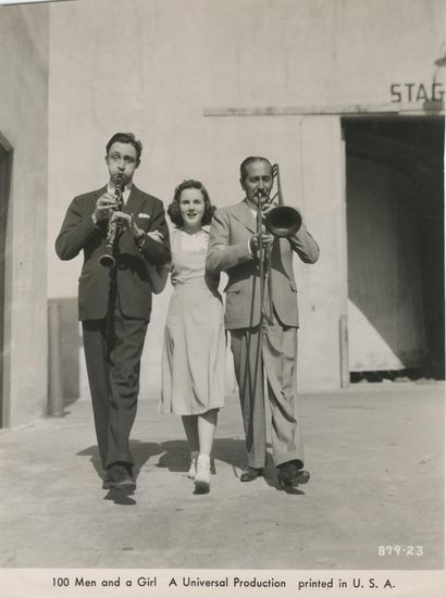COLLECTION OF 66 FILM PHOTOGRAPHS – FIRST...