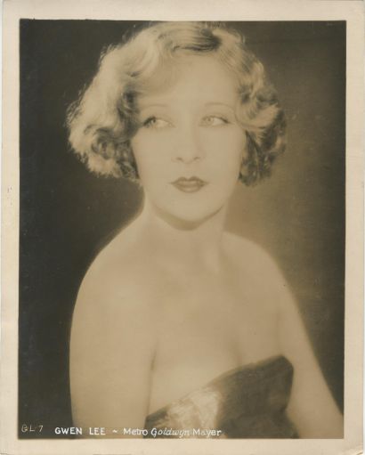 COLLECTION OF 66 FILM PHOTOGRAPHS – FIRST...