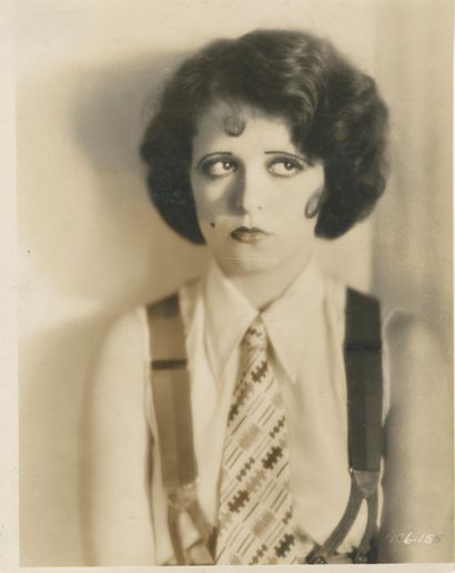COLLECTION OF 66 FILM PHOTOGRAPHS – FIRST...