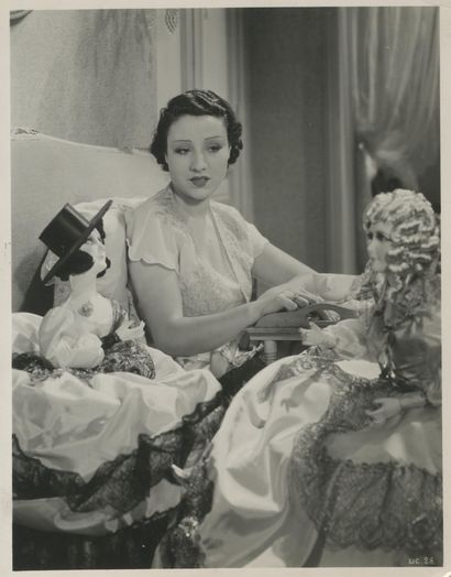 COLLECTION OF 66 FILM PHOTOGRAPHS – FIRST...