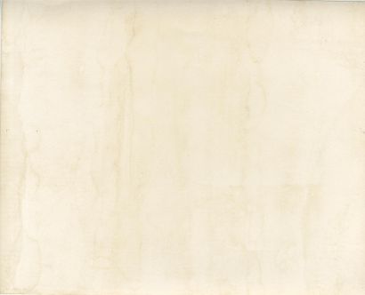 CINÉMA FRANÇAIS ET INTERNATIONAL – ENSEMBLE...
