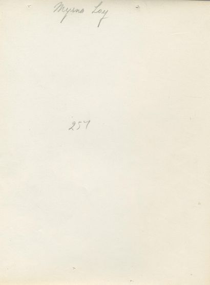 COLLECTION OF 66 FILM PHOTOGRAPHS – FIRST...