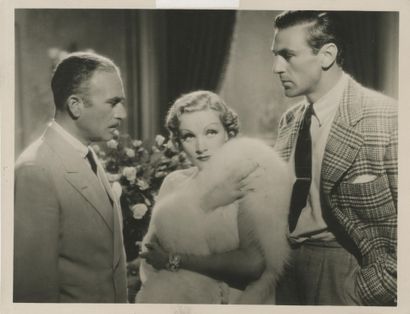COLLECTION OF 66 FILM PHOTOGRAPHS – FIRST...