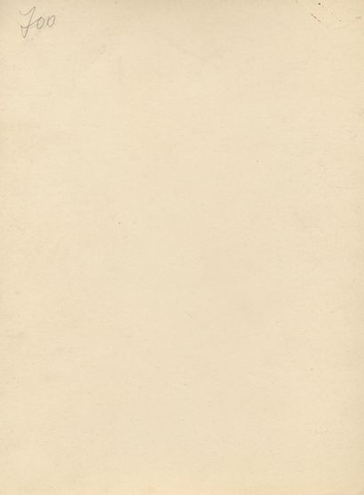 COLLECTION OF 66 FILM PHOTOGRAPHS – FIRST...