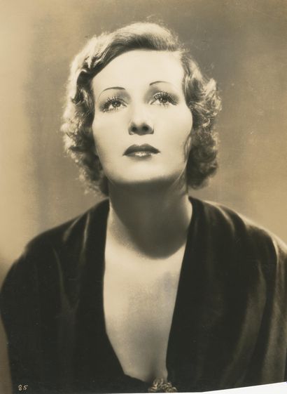 COLLECTION OF 66 FILM PHOTOGRAPHS – FIRST...