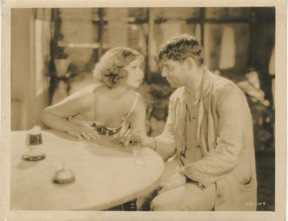 COLLECTION OF 66 FILM PHOTOGRAPHS – FIRST...