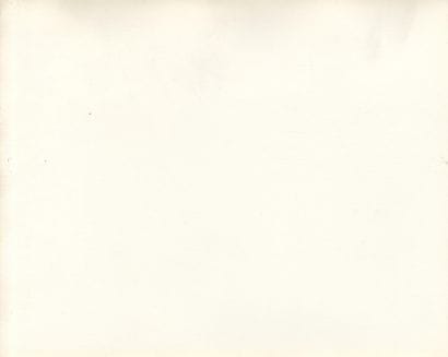 CINÉMA FRANÇAIS ET INTERNATIONAL – ENSEMBLE...