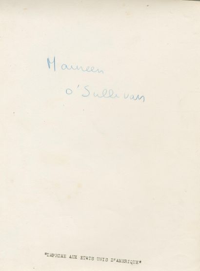 COLLECTION OF 66 FILM PHOTOGRAPHS – FIRST...