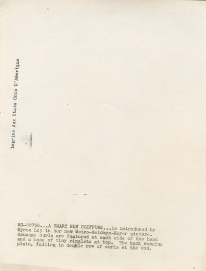 COLLECTION OF 66 FILM PHOTOGRAPHS – FIRST...