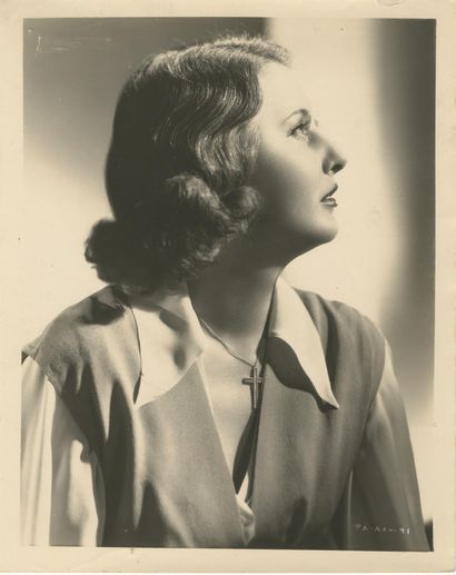 COLLECTION OF 66 FILM PHOTOGRAPHS – FIRST...