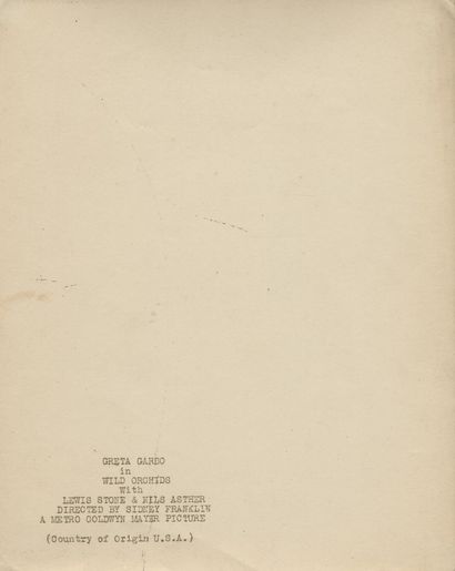 COLLECTION OF 66 FILM PHOTOGRAPHS – FIRST...