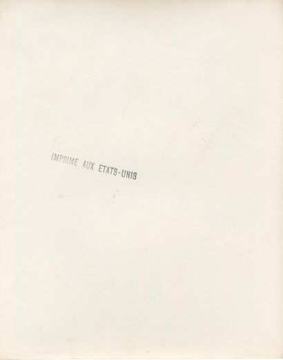 COLLECTION OF 66 FILM PHOTOGRAPHS – FIRST...
