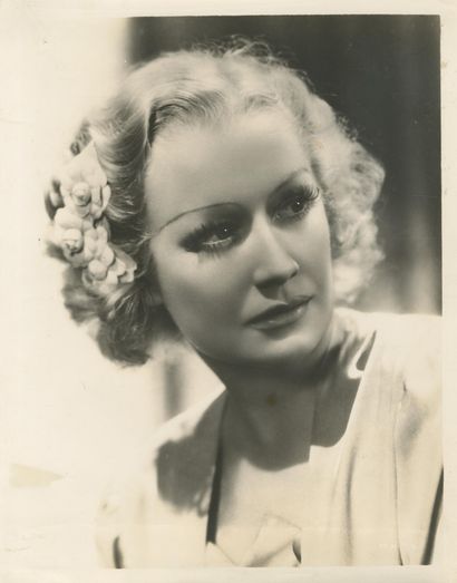 COLLECTION OF 66 FILM PHOTOGRAPHS – FIRST...