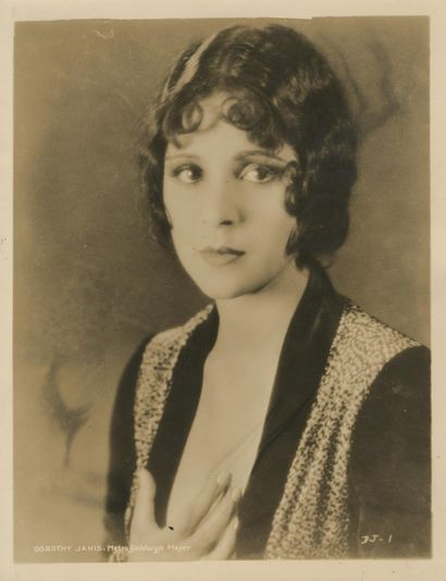 COLLECTION OF 66 FILM PHOTOGRAPHS – FIRST...