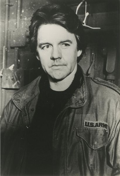 SET OF 35 PHOTOGRAPHS – FILM AND CELEBRITIES
A...