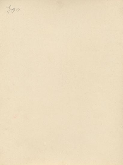 COLLECTION OF 66 FILM PHOTOGRAPHS – FIRST...