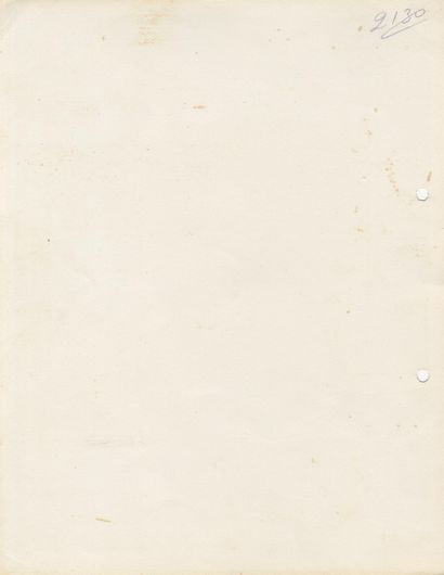 COLLECTION OF 66 FILM PHOTOGRAPHS – FIRST...