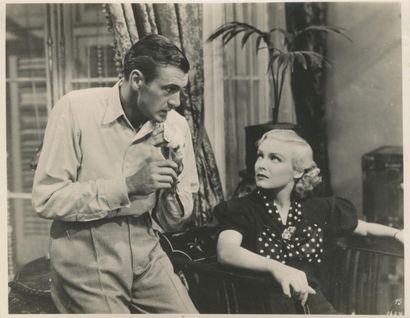 COLLECTION OF 66 FILM PHOTOGRAPHS – FIRST...