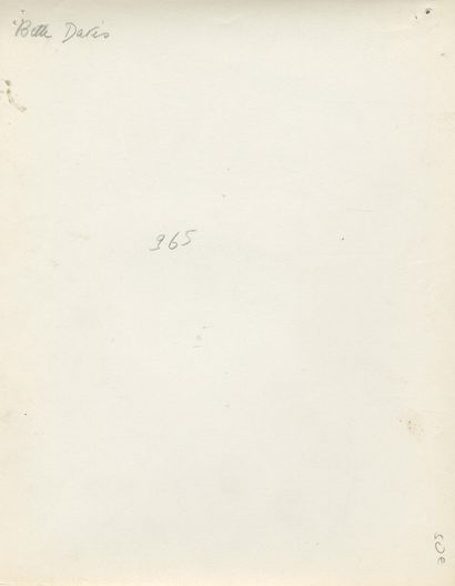 COLLECTION OF 66 FILM PHOTOGRAPHS – FIRST...