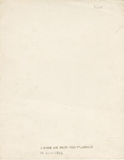 COLLECTION OF 66 FILM PHOTOGRAPHS – FIRST...