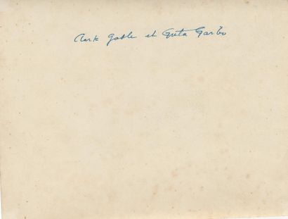 COLLECTION OF 66 FILM PHOTOGRAPHS – FIRST...