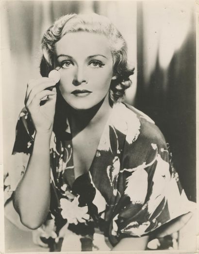COLLECTION OF 66 FILM PHOTOGRAPHS – FIRST...