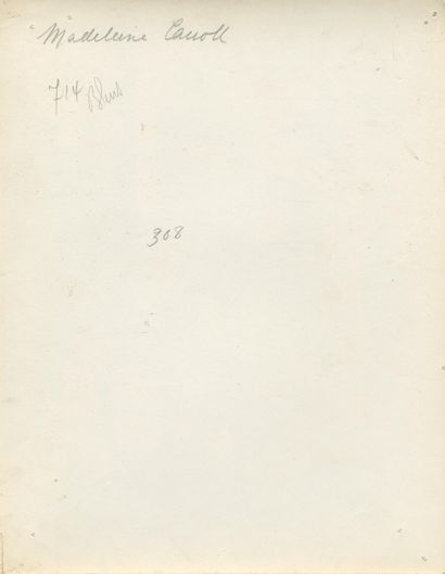 COLLECTION OF 66 FILM PHOTOGRAPHS – FIRST...