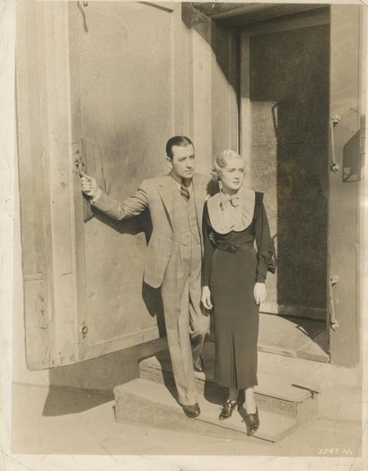 COLLECTION OF 66 FILM PHOTOGRAPHS – FIRST...