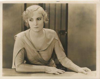 COLLECTION OF 66 FILM PHOTOGRAPHS – FIRST...